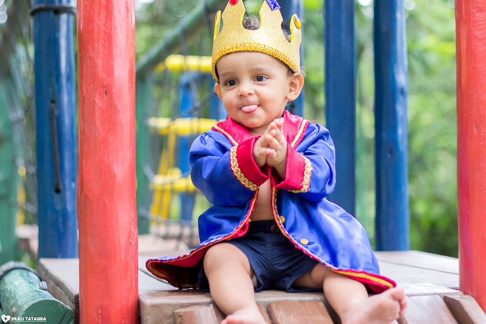 smash-the-cake-miguel-antonio-fotografia-infantil-bh-fotografa-infantil-ribeirão-das-neves-belo-horizonte-minas-gerais