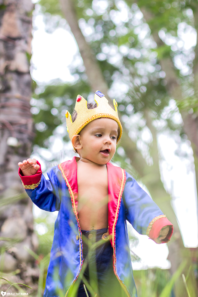 smash-the-cake-miguel-antonio-fotografia-infantil-bh-fotografa-infantil-ribeirão-das-neves-belo-horizonte-minas-gerais