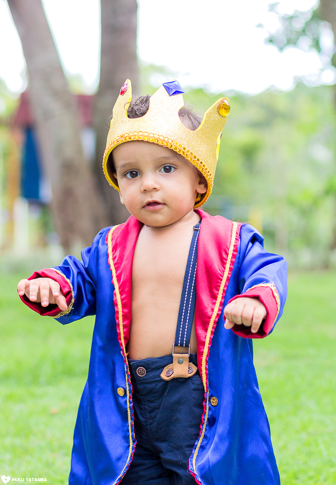 smash-the-cake-miguel-antonio-fotografia-infantil-bh-fotografa-infantil-ribeirão-das-neves-belo-horizonte-minas-gerais