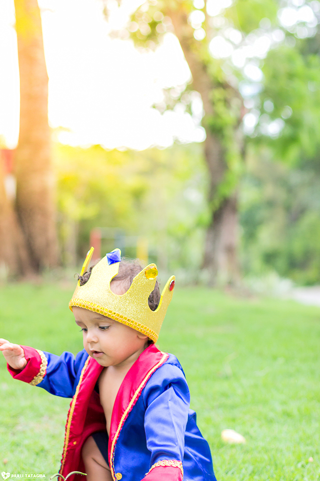 smash-the-cake-miguel-antonio-fotografia-infantil-bh-fotografa-infantil-ribeirão-das-neves-belo-horizonte-minas-gerais
