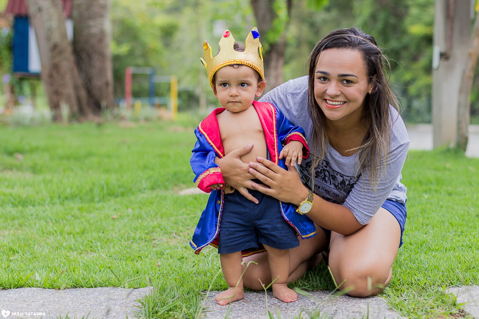 smash-the-cake-miguel-antonio-fotografia-infantil-bh-fotografa-infantil-ribeirão-das-neves-belo-horizonte-minas-gerais