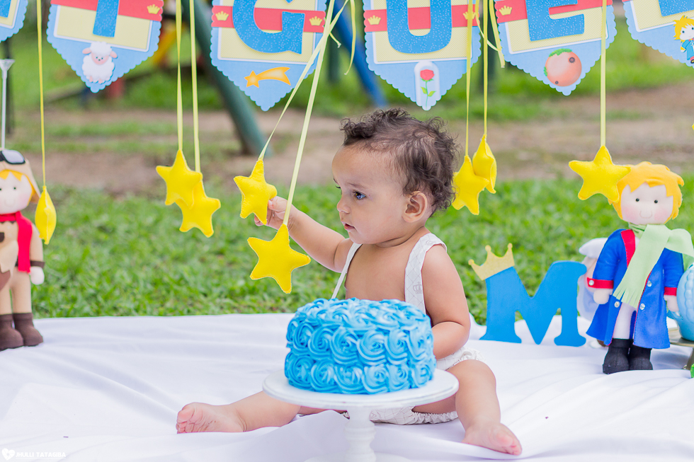 smash-the-cake-miguel-antonio-fotografia-infantil-bh-fotografa-infantil-ribeirão-das-neves-belo-horizonte-minas-gerais