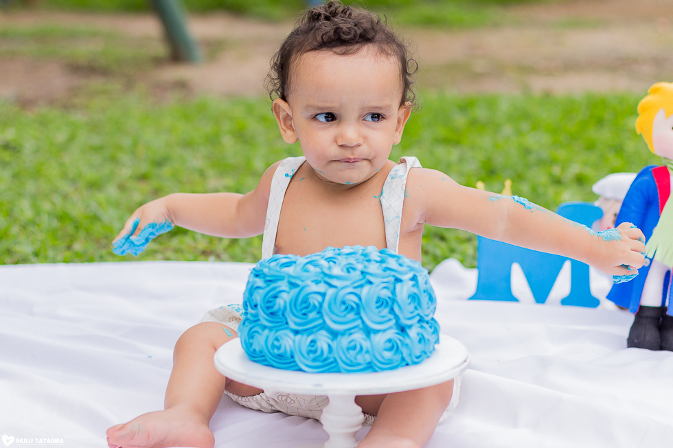 smash-the-cake-miguel-antonio-fotografia-infantil-bh-fotografa-infantil-ribeirão-das-neves-belo-horizonte-minas-gerais