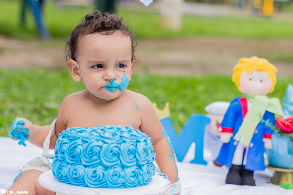 smash-the-cake-miguel-antonio-fotografia-infantil-bh-fotografa-infantil-ribeirão-das-neves-belo-horizonte-minas-gerais