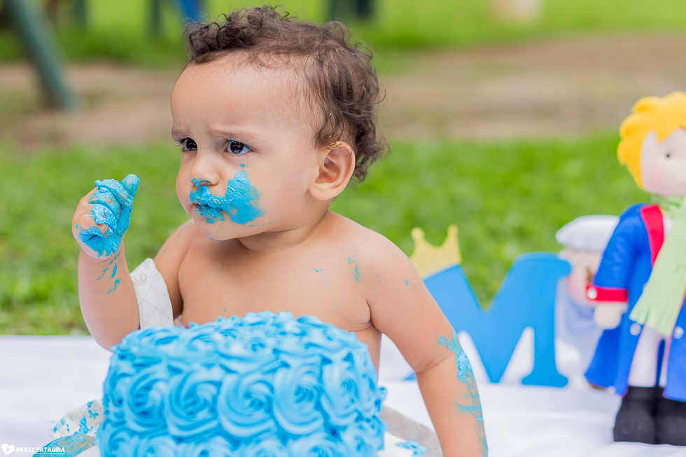 smash-the-cake-miguel-antonio-fotografia-infantil-bh-fotografa-infantil-ribeirão-das-neves-belo-horizonte-minas-gerais