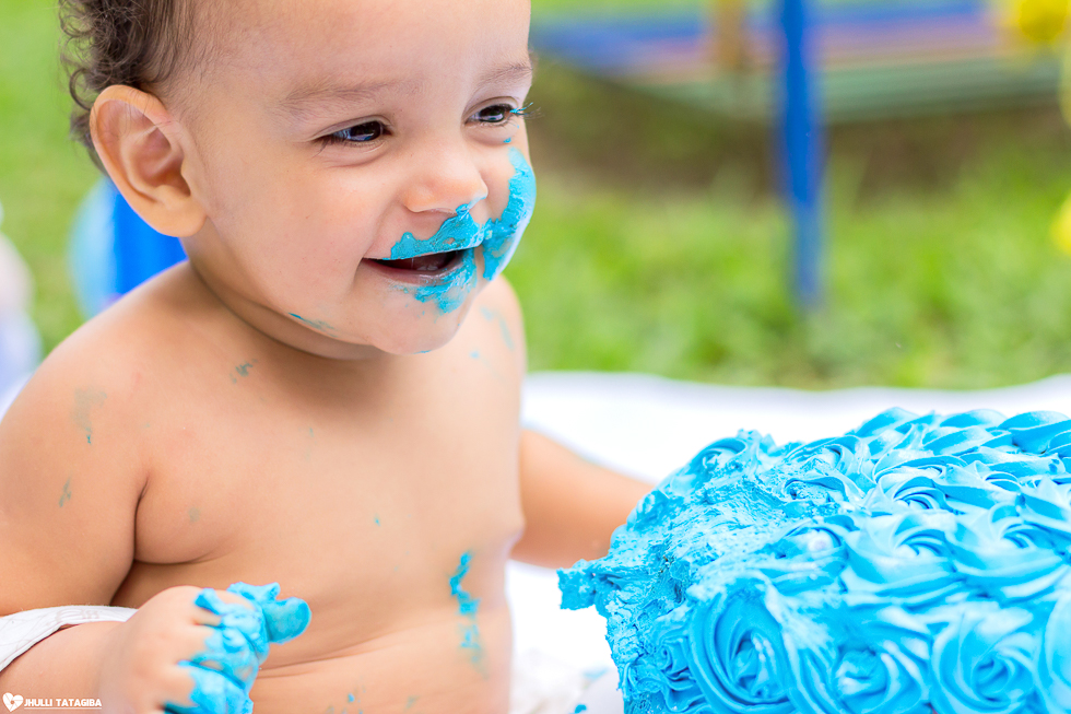 smash-the-cake-miguel-antonio-fotografia-infantil-bh-fotografa-infantil-ribeirão-das-neves-belo-horizonte-minas-gerais