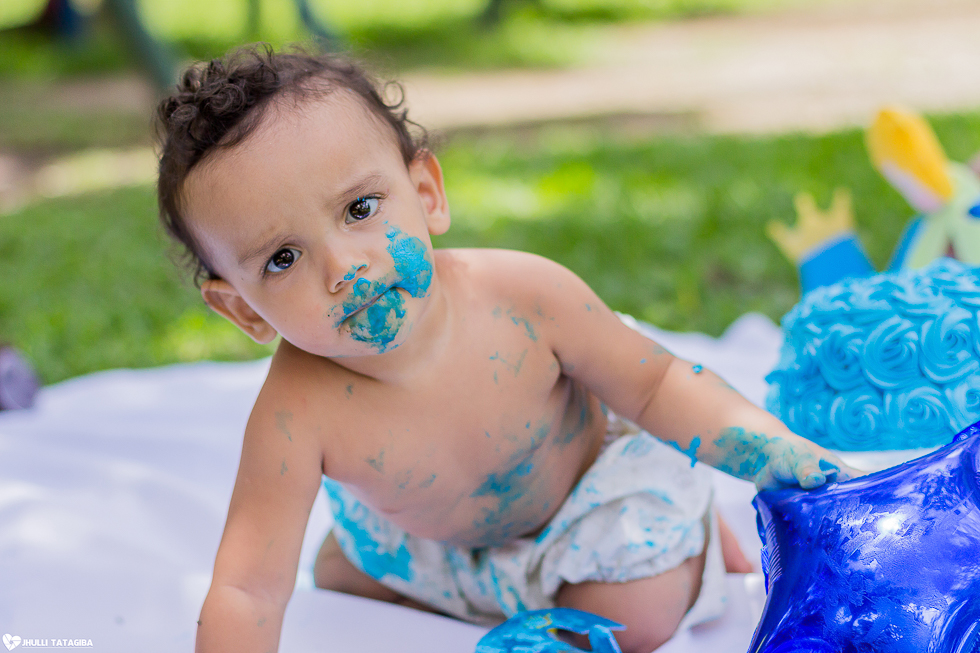 smash-the-cake-miguel-antonio-fotografia-infantil-bh-fotografa-infantil-ribeirão-das-neves-belo-horizonte-minas-gerais