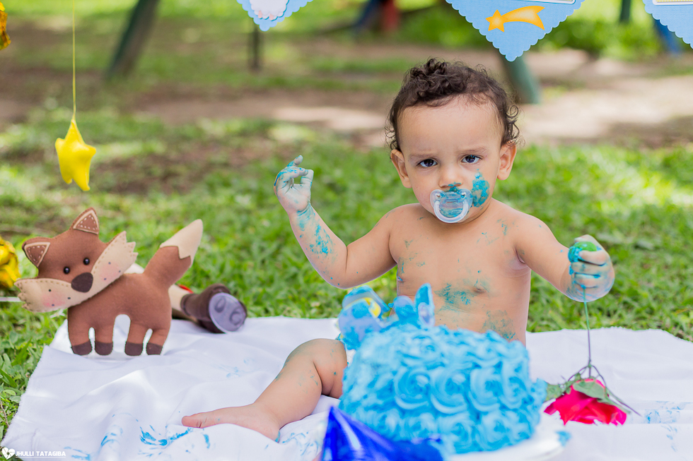 smash-the-cake-miguel-antonio-fotografia-infantil-bh-fotografa-infantil-ribeirão-das-neves-belo-horizonte-minas-gerais
