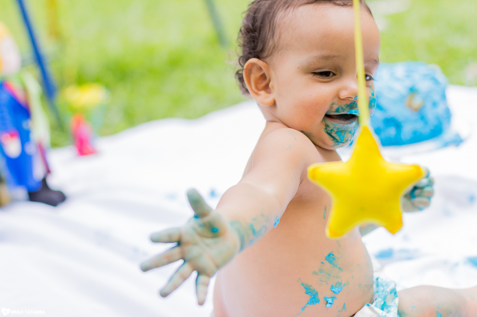 smash-the-cake-miguel-antonio-fotografia-infantil-bh-fotografa-infantil-ribeirão-das-neves-belo-horizonte-minas-gerais