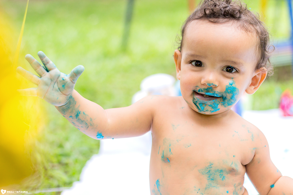 smash-the-cake-miguel-antonio-fotografia-infantil-bh-fotografa-infantil-ribeirão-das-neves-belo-horizonte-minas-gerais
