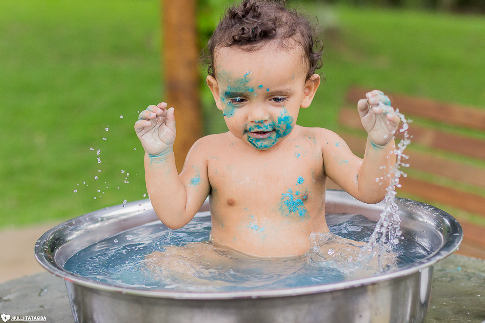 smash-the-cake-miguel-antonio-fotografia-infantil-bh-fotografa-infantil-ribeirão-das-neves-belo-horizonte-minas-gerais