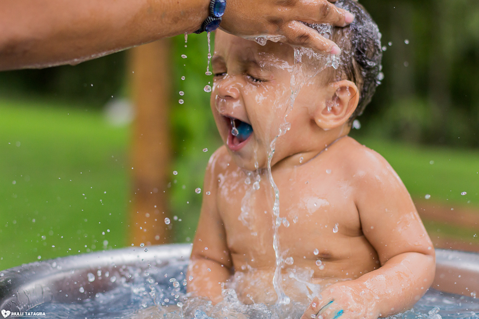 smash-the-cake-miguel-antonio-fotografia-infantil-bh-fotografa-infantil-ribeirão-das-neves-belo-horizonte-minas-gerais