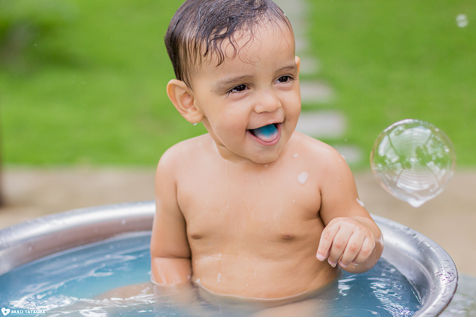 smash-the-cake-miguel-antonio-fotografia-infantil-bh-fotografa-infantil-ribeirão-das-neves-belo-horizonte-minas-gerais