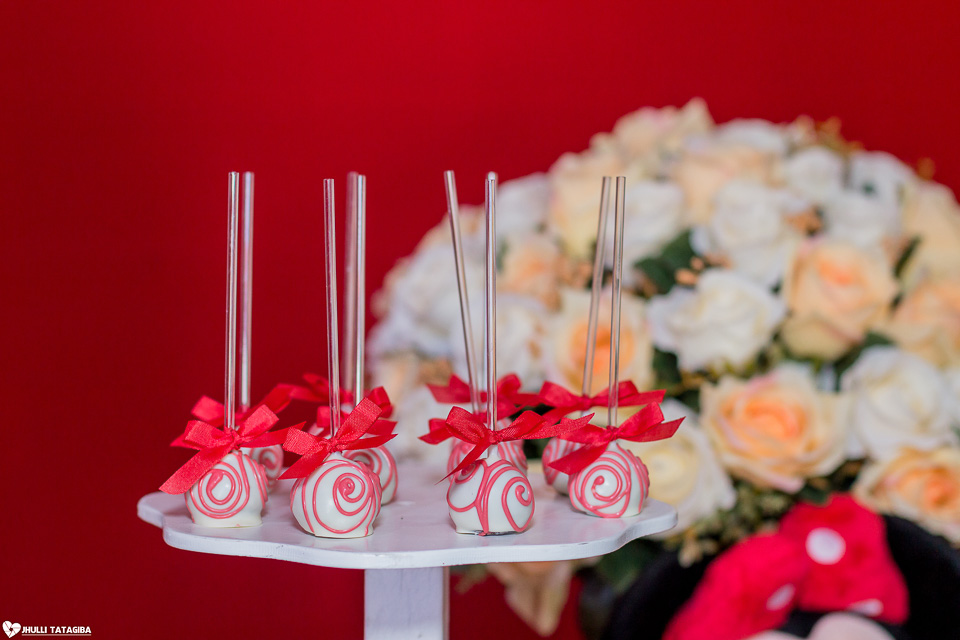 festa infantil -minnie -ribeirão das neves- belo horizonte-fotografa infantil