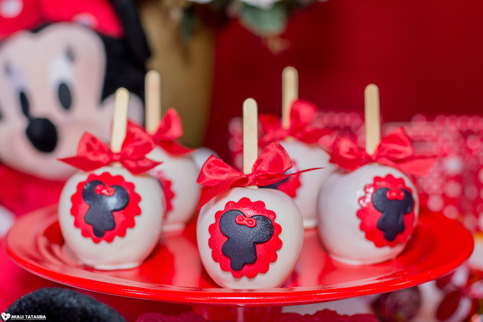 festa infantil -minnie -ribeirão das neves- belo horizonte-fotografa infantilfesta infantil -minnie -ribeirão das neves- belo horizonte-fotografa infantil