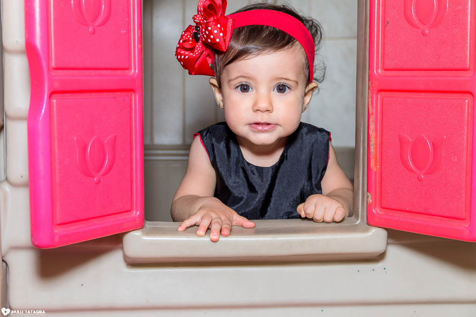 festa infantil -minnie -ribeirão das neves- belo horizonte-fotografa infantil