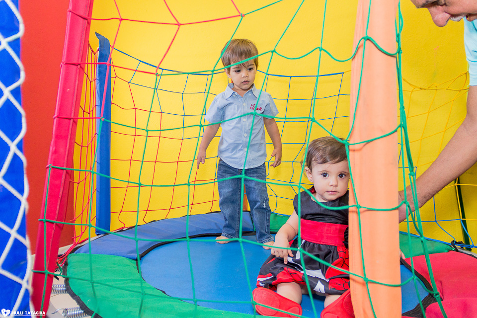 festa infantil -minnie -ribeirão das neves- belo horizonte-fotografa infantil