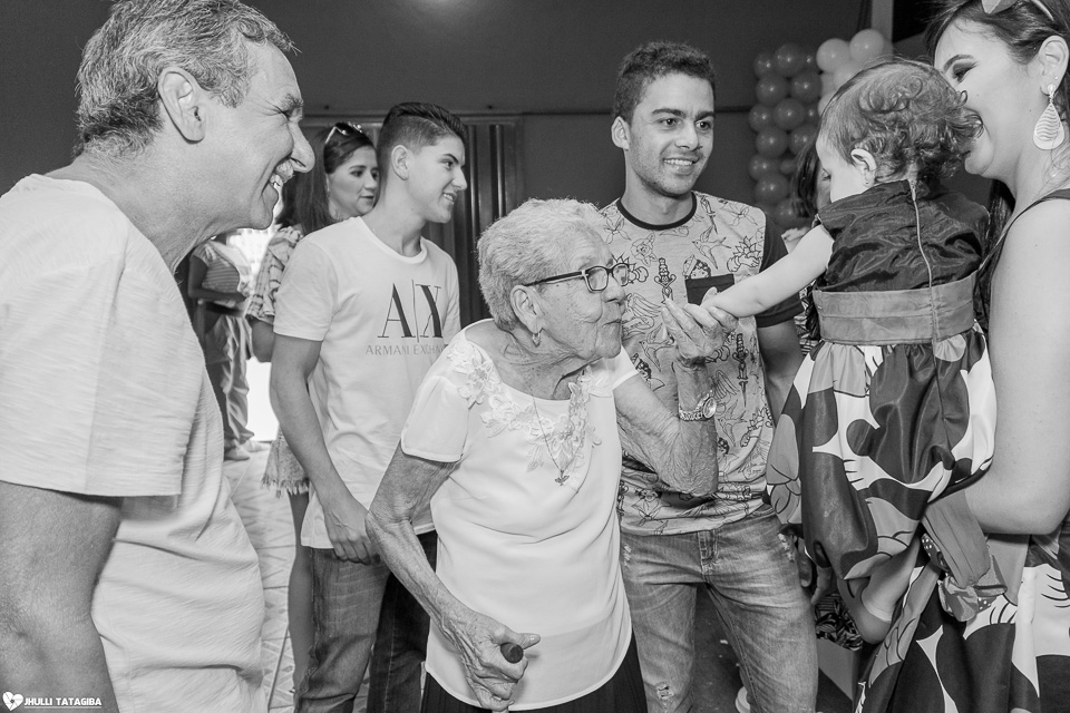 festa infantil -minnie -ribeirão das neves- belo horizonte-fotografa infantil