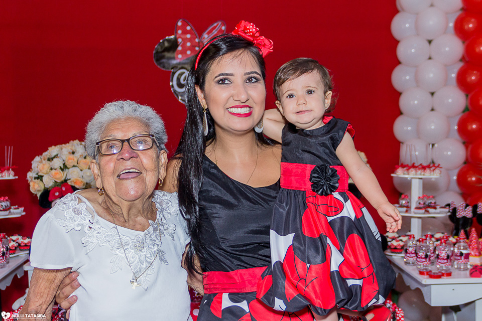 festa infantil -minnie -ribeirão das neves- belo horizonte-fotografa infantil