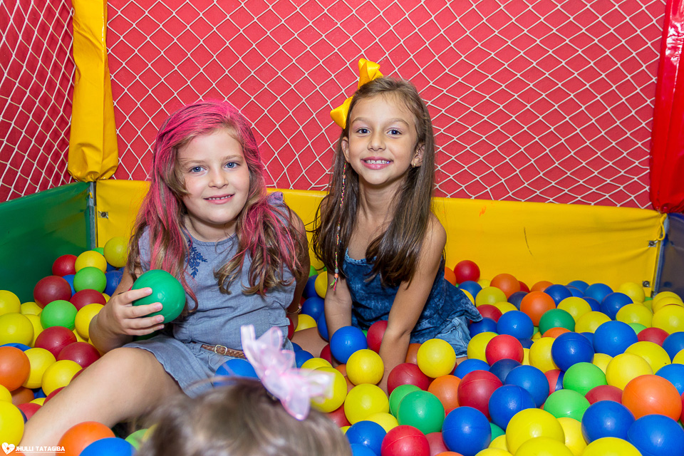 festa infantil -minnie -ribeirão das neves- belo horizonte-fotografa infantil