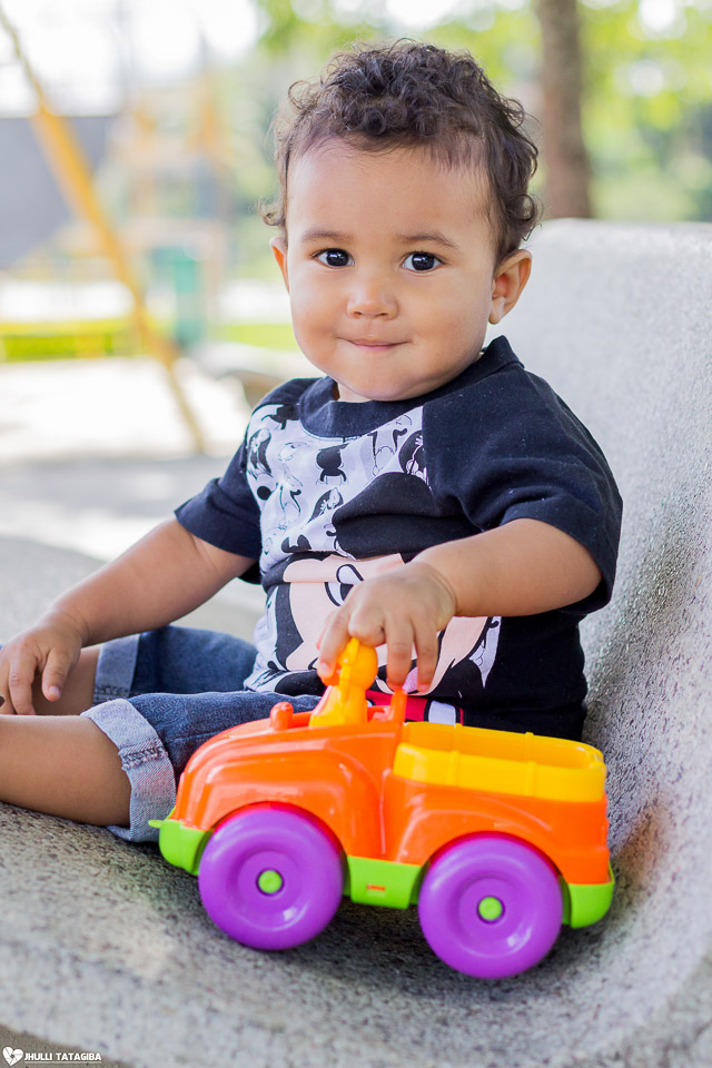 smash the cake - miguel - arthur - mickey - fotografa infantil - belo horizonte - brazil -minas gerais - jhulli - tatagiba