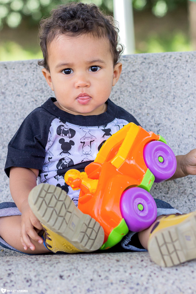 smash the cake - miguel - arthur - mickey - fotografa infantil - belo horizonte - brazil -minas gerais - jhulli - tatagiba