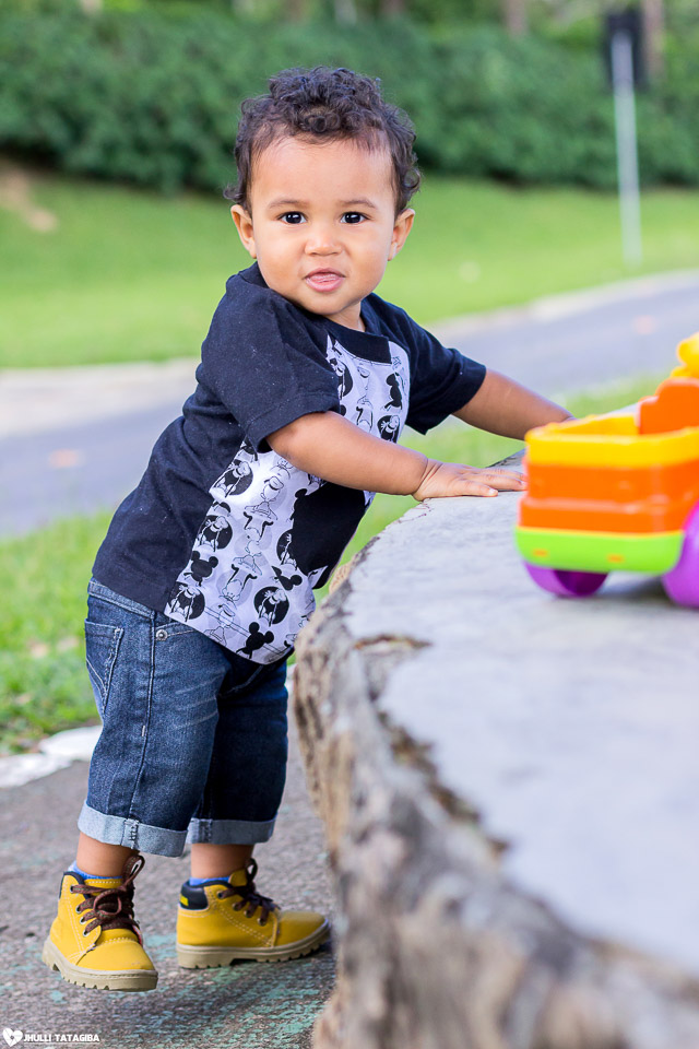 smash the cake - miguel - arthur - mickey - fotografa infantil - belo horizonte - brazil -minas gerais - jhulli - tatagiba