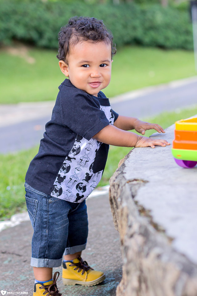 smash the cake - miguel - arthur - mickey - fotografa infantil - belo horizonte - brazil -minas gerais - jhulli - tatagiba
