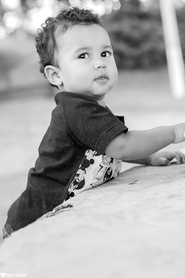 smash the cake - miguel - arthur - mickey - fotografa infantil - belo horizonte - brazil -minas gerais - jhulli - tatagiba