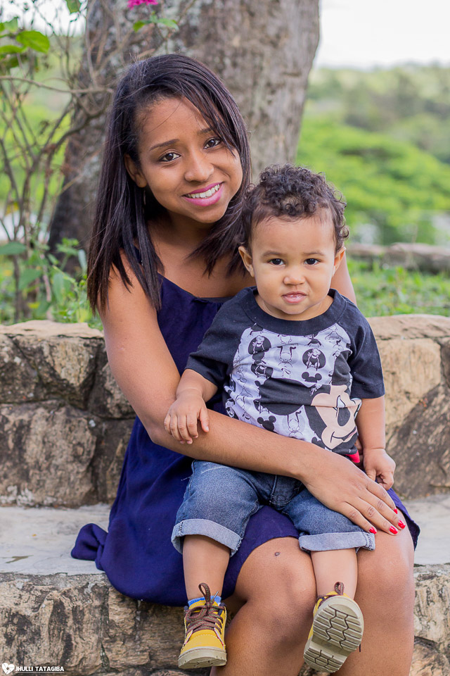 smash the cake - miguel - arthur - mickey - fotografa infantil - belo horizonte - brazil -minas gerais - jhulli - tatagiba