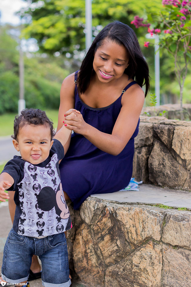 smash the cake - miguel - arthur - mickey - fotografa infantil - belo horizonte - brazil -minas gerais - jhulli - tatagiba