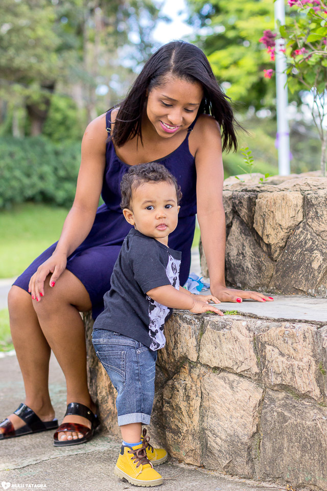 smash the cake - miguel - arthur - mickey - fotografa infantil - belo horizonte - brazil -minas gerais - jhulli - tatagiba