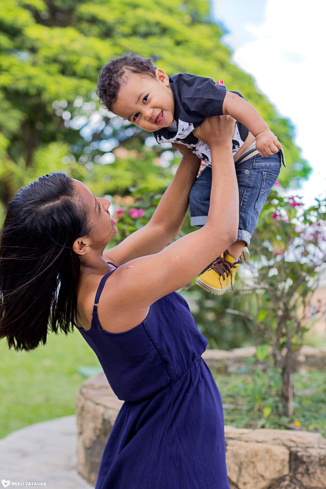 smash the cake - miguel - arthur - mickey - fotografa infantil - belo horizonte - brazil -minas gerais - jhulli - tatagiba