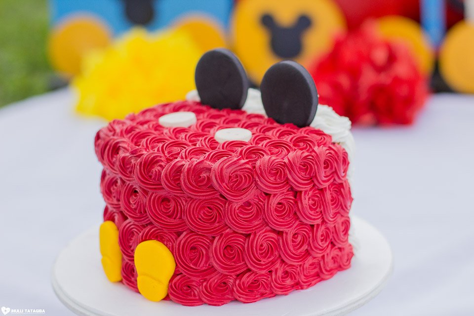 smash the cake - miguel - arthur - mickey - fotografa infantil - belo horizonte - brazil -minas gerais - jhulli - tatagiba