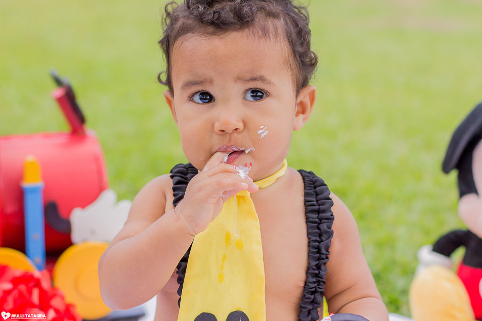 smash the cake - miguel - arthur - mickey - fotografa infantil - belo horizonte - brazil -minas gerais - jhulli - tatagiba