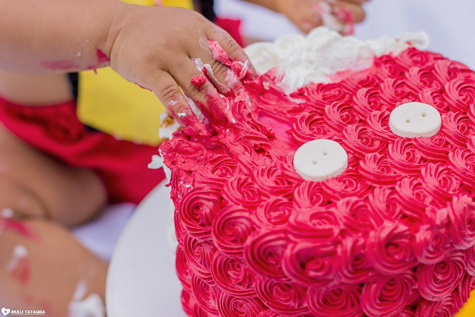 smash the cake - miguel - arthur - mickey - fotografa infantil - belo horizonte - brazil -minas gerais - jhulli - tatagiba