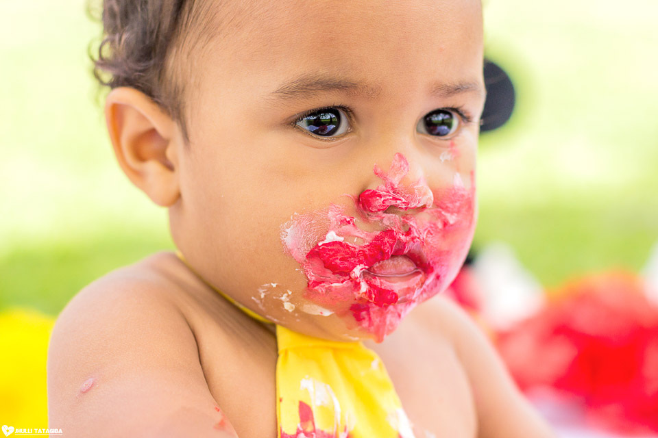 smash the cake - miguel - arthur - mickey - fotografa infantil - belo horizonte - brazil -minas gerais - jhulli - tatagiba