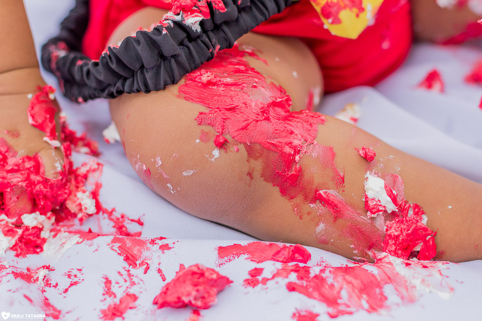smash the cake - miguel - arthur - mickey - fotografa infantil - belo horizonte - brazil -minas gerais - jhulli - tatagiba