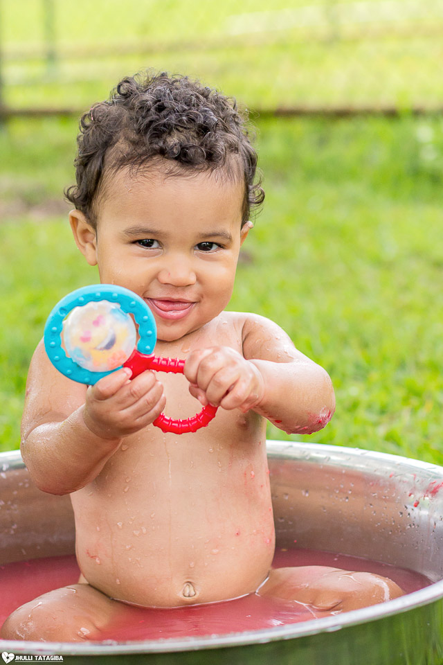 smash the cake - miguel - arthur - mickey - fotografa infantil - belo horizonte - brazil -minas gerais - jhulli - tatagiba