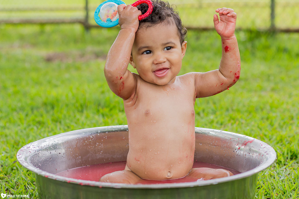 smash the cake - miguel - arthur - mickey - fotografa infantil - belo horizonte - brazil -minas gerais - jhulli - tatagiba