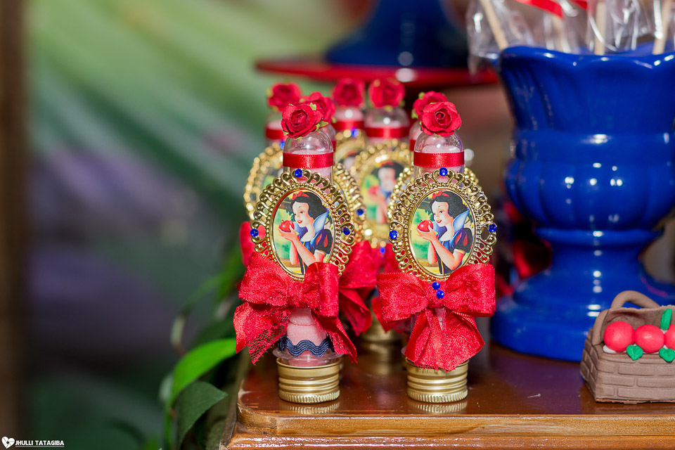 festa-branca-de-neve-ribeirão-das-neves