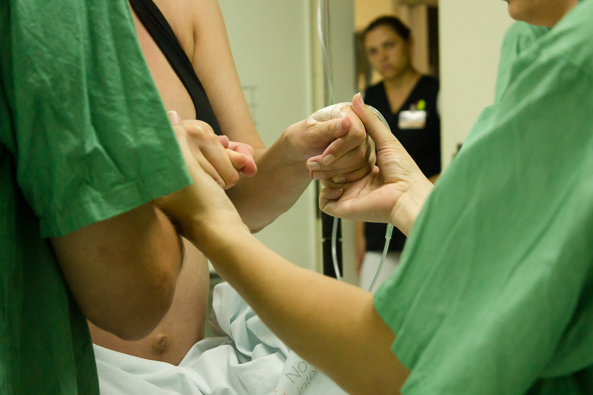 parto normal sorocaba