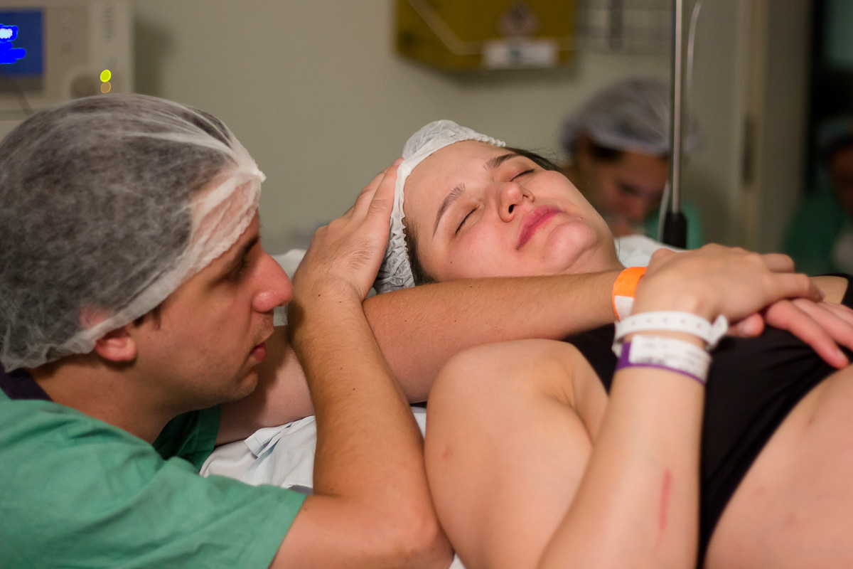 parto hospitalar sorocaba