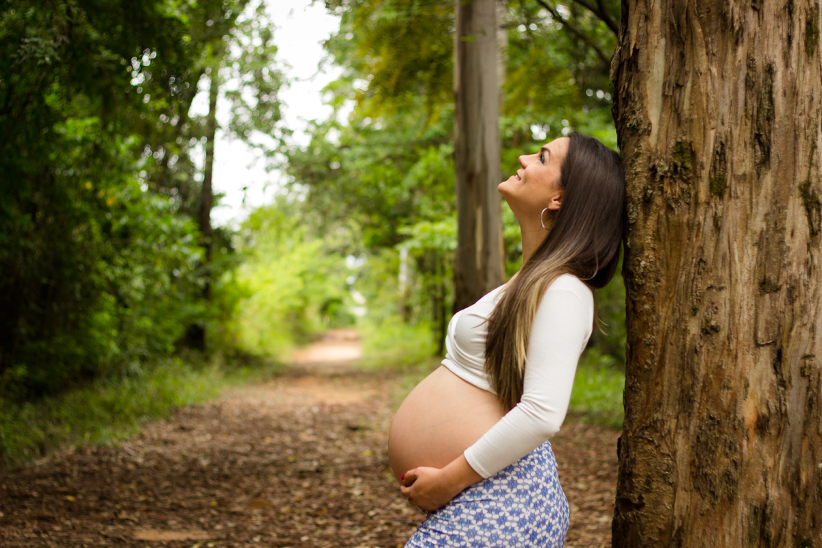 fotografia gestante sorocaba
