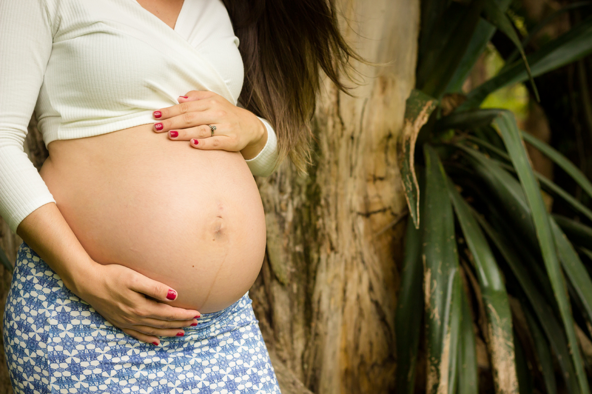 ensaio chico mendes sorocaba