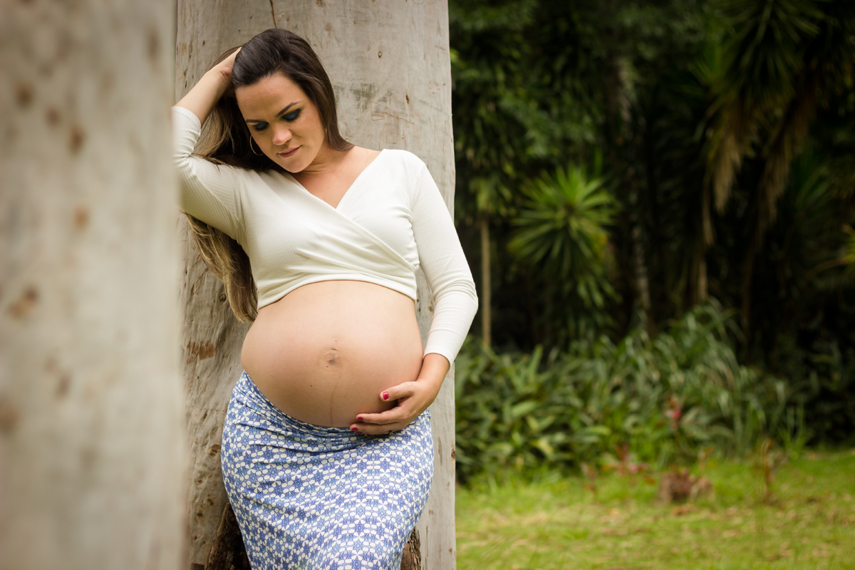 ensaio chico mendes sorocaba