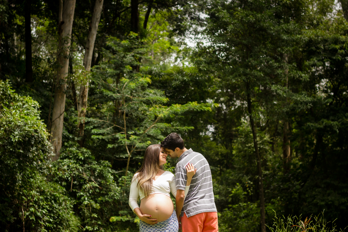 foto gestante sorocaba; ensaio gestante chico mendes