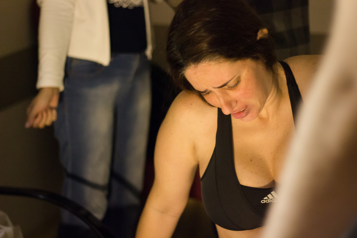 parto humanizado sorocaba