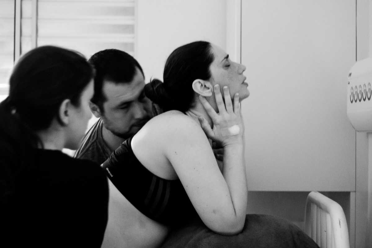 parto humanizado hospitalar sorocaba