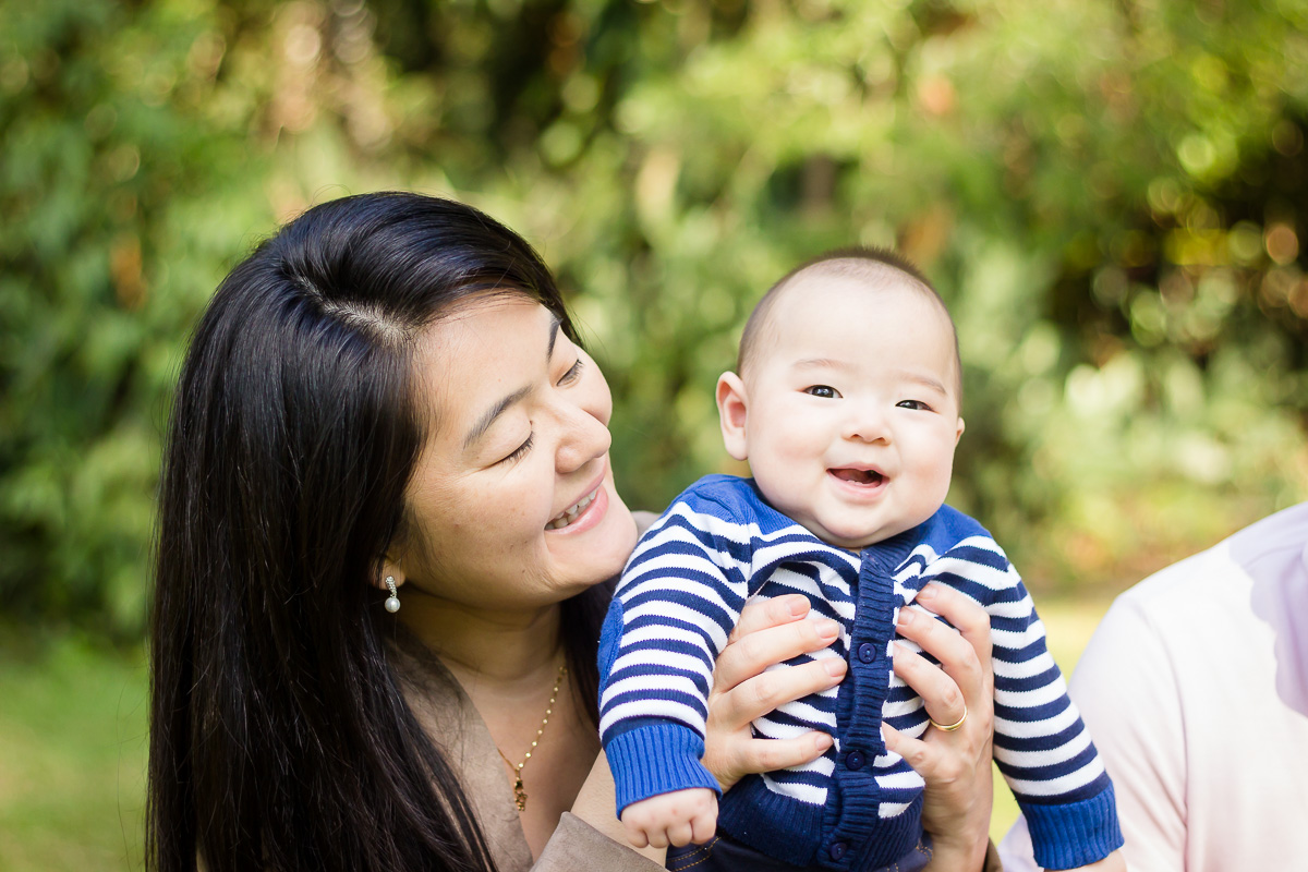 ensaio familia; ensaio chico mendes sorocaba